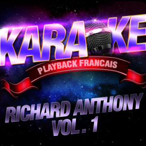 ดาวน์โหลดและฟังเพลง Let's Twist Again — Karaoké Playback Avec Choeurs — Rendu Célèbre Par Richard Anthony พร้อมเนื้อเพลงจาก Karaoké Playback Français