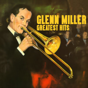 ดาวน์โหลดและฟังเพลง That Old Black Magic (From "Star Spangled Rhythm") (1991 Remastered) พร้อมเนื้อเพลงจาก Glenn Miller & His Orchestra