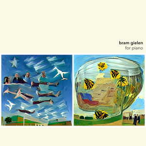 ดาวน์โหลดและฟังเพลง Sunrise Light Aircraft Society Hq พร้อมเนื้อเพลงจาก Bram Gielen