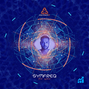 Listen to My Way song with lyrics from SymFreq