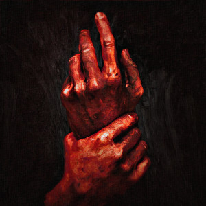 ดาวน์โหลดและฟังเพลง A Last Breath of Sulphur พร้อมเนื้อเพลงจาก Patria