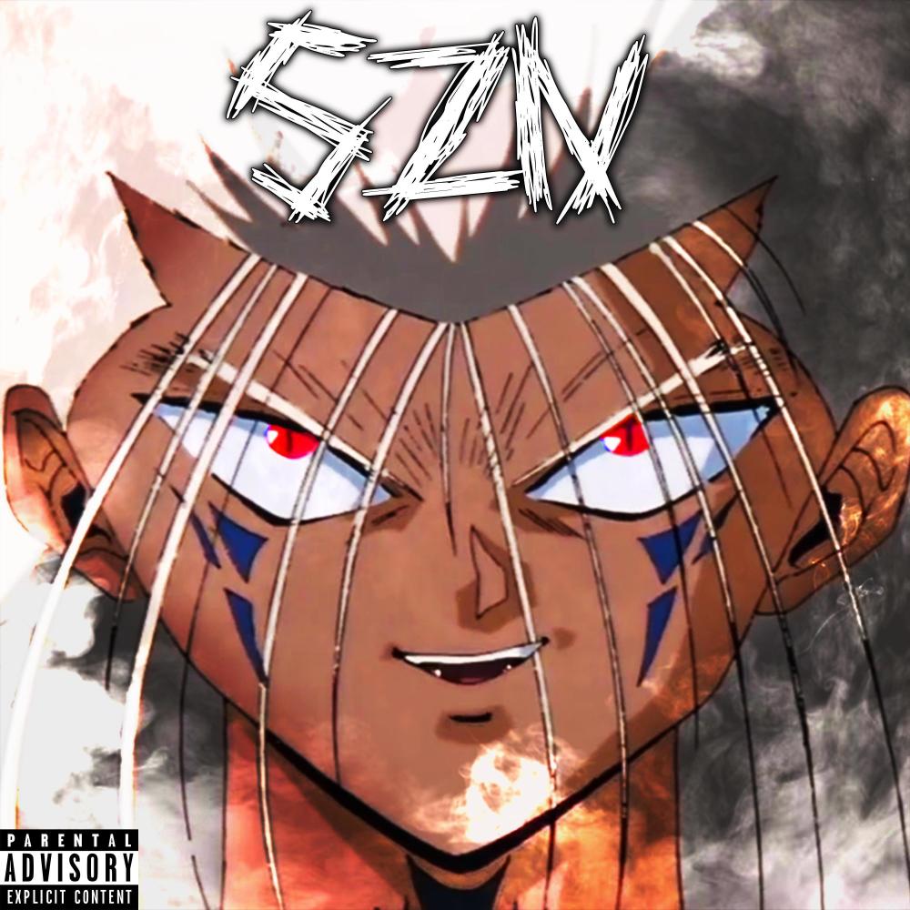 Put You On (feat. Eklips) (Explicit)