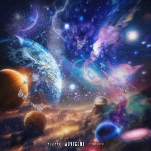 Dengarkan lagu シラバック (feat. もふ & chama) nyanyian 音波工業 dengan lirik