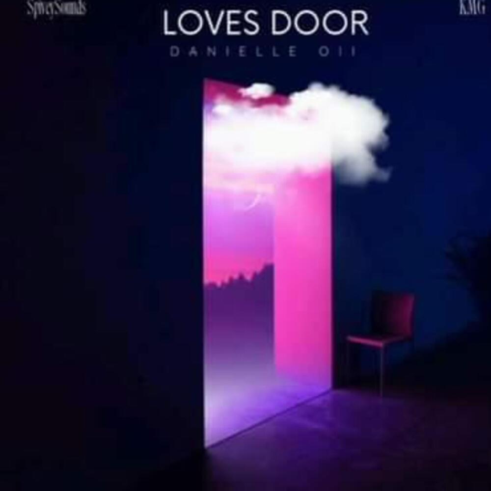 Loves Door (Explicit)