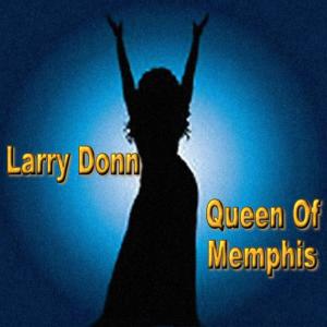 อัลบัม Larry Donn ศิลปิน Larry Donn