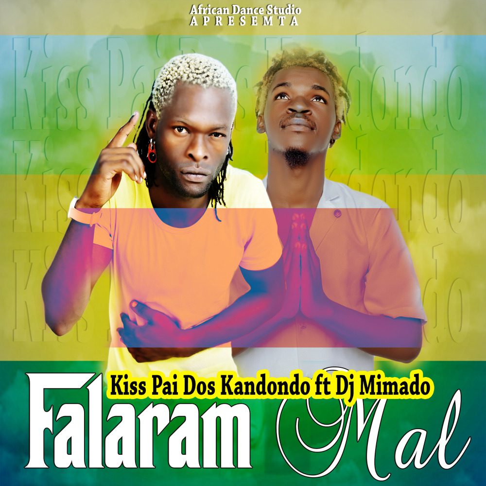 Falaram Mal