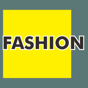 Fashion dari alanfadillah