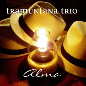 收聽Tramuntana Trío的Comandante Che Guevara歌詞歌曲