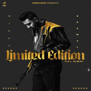 Listen to Oho Yaar Honi Aa song with lyrics from Gippy Grewal