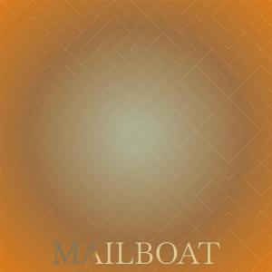 Listen to Atalanta Brassiness song with lyrics from FAMIE