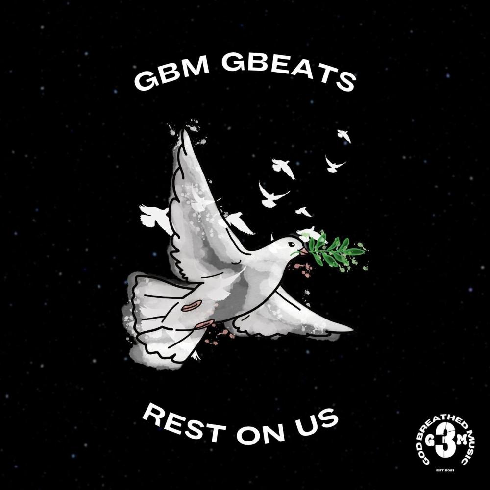 Rest On Us