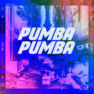 收聽Mc Pequeno Diamante的PUMBA PUMBA (Explicit)歌詞歌曲