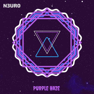 ดาวน์โหลดและฟังเพลง My Blood (N3ur0 Remix) (Explicit) (N3ur0 Remix|Explicit) พร้อมเนื้อเพลงจาก N3UR0