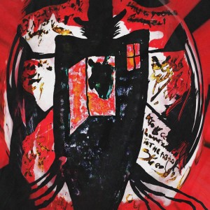Listen to Payday song with lyrics from Oiistrax