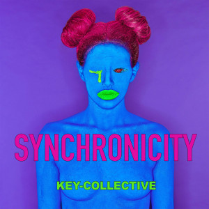 KEY-COLLECTIVE的專輯Synchronicity