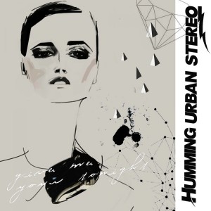 Listen to Give Me Your Tonight Instrumental (Instrumental) song with lyrics from Humming Urban Stereo