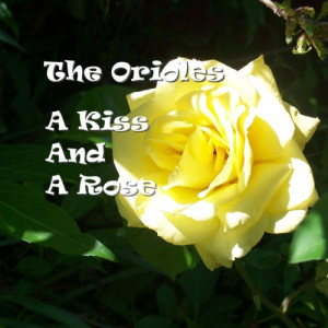 ดาวน์โหลดและฟังเพลง You Are My First Love พร้อมเนื้อเพลงจาก Orioles