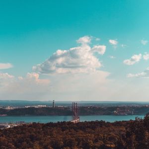 Dengarkan Yoga lagu dari Mother Nature Sound FX dengan lirik