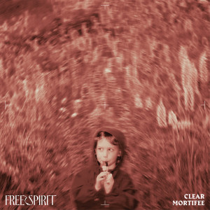 Clear Mortifee的專輯Free Spirit