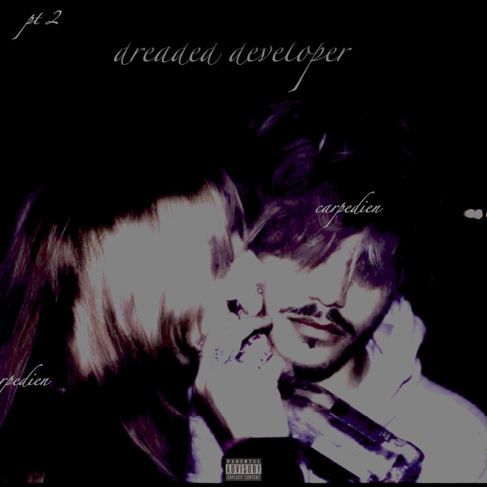 Need To (Explicit)