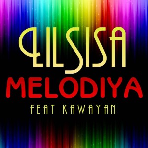 Listen to Melodiya song with lyrics from Lil Sisa