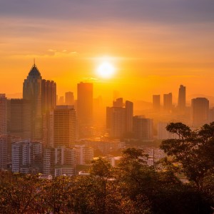 ดาวน์โหลดและฟังเพลง Ecos De Acordes พร้อมเนื้อเพลงจาก Musica Romantica Ensemble