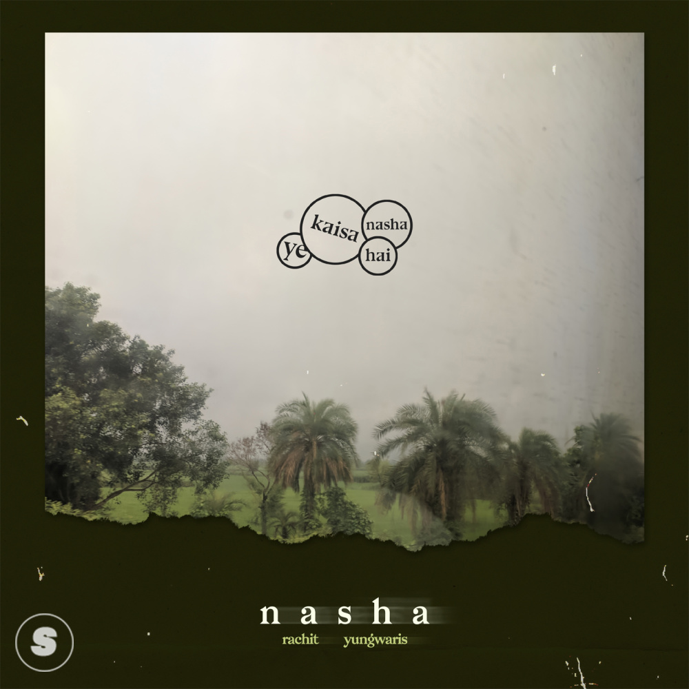 Nasha (Explicit)