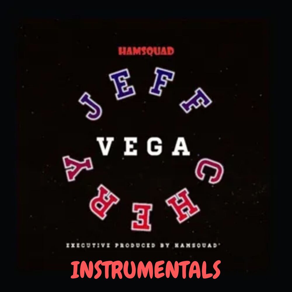 What you Doin? - Instrumental