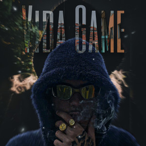 收聽Mc GZN的Vida Game (Explicit)歌詞歌曲