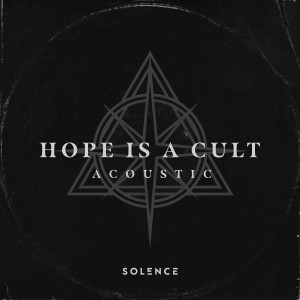 Solence的專輯Waves (Acoustic) (Explicit)