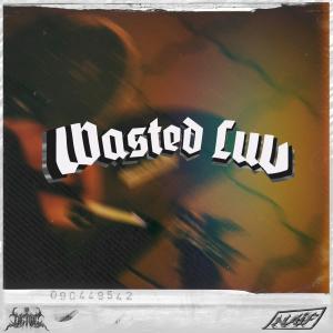 Wasted Luv