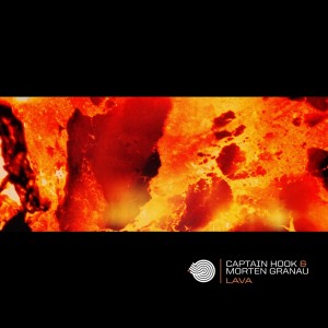 Listen to Lava song with lyrics from Morten Granau