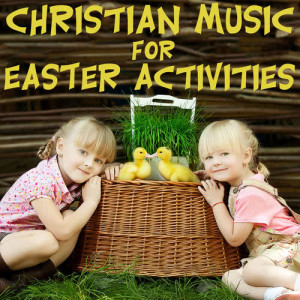 ดาวน์โหลดและฟังเพลง Jesu, Joy of Man's Desiring พร้อมเนื้อเพลงจาก Music Box Angels