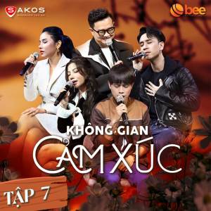 ดาวน์โหลดและฟังเพลง Yêu Một Người Sao Buồn Đến Thế (Live) พร้อมเนื้อเพลงจาก Không Gian Cảm Xúc