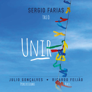 Sergio Farías的專輯Unir