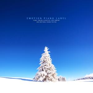 ดาวน์โหลดและฟังเพลง Festival on snow พร้อมเนื้อเพลงจาก Sophia Choi