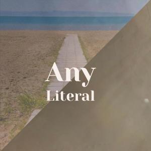 Dengarkan Conserve Whom lagu dari Alin Anan dengan lirik