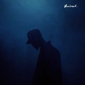 收聽B. Smyth的Simon Says (Acoustic Version)歌詞歌曲