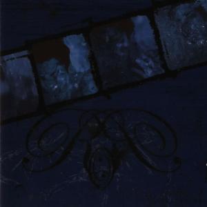 ดาวน์โหลดและฟังเพลง Surfacing พร้อมเนื้อเพลงจาก Roots of Rebellion