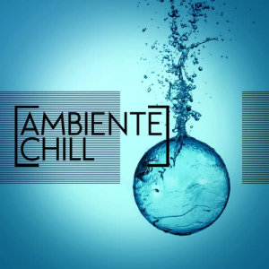 收聽Ambiente的Acid Jazz歌詞歌曲