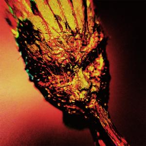 Juzzy的專輯SUNSTRIDER (Explicit)