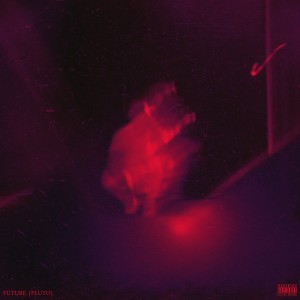 ดาวน์โหลดและฟังเพลง Future (Pluto) (Explicit) พร้อมเนื้อเพลงจาก Emmex
