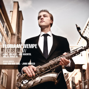 ดาวน์โหลดและฟังเพลง Fox พร้อมเนื้อเพลงจาก Floriaan Wempe