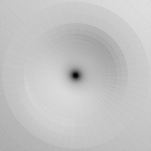 ดาวน์โหลดและฟังเพลง Cierp พร้อมเนื้อเพลงจาก Biały Tunel