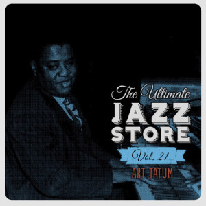 ดาวน์โหลดและฟังเพลง Begin the Beguine พร้อมเนื้อเพลงจาก Art Tatum