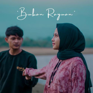 Listen to Bukan Rayuan song with lyrics from Didik Budi
