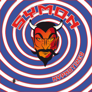ดาวน์โหลดและฟังเพลง Hypnotized พร้อมเนื้อเพลงจาก Symon