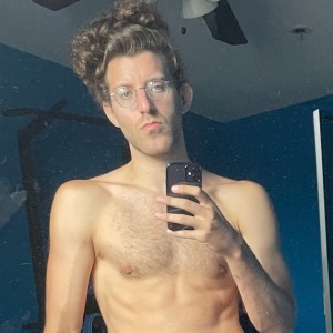 收听T-1000的Lost My Job (Explicit)歌词歌曲