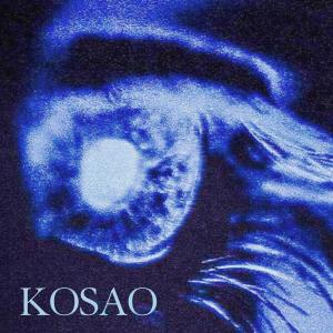 Album KOSAO oleh kidsai