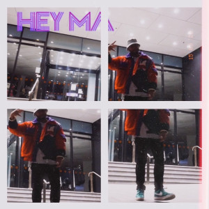 ดาวน์โหลดและฟังเพลง Hey Ma (Explicit) พร้อมเนื้อเพลงจาก Arona